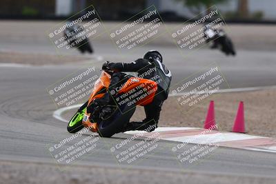 media/Apr-12-2025-CRA (Sat) [[f57db7448a]]/Races/Race 7/